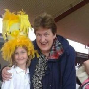 rae_henderson avatar