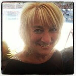 kboyd_robertson avatar