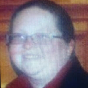 amandamoore_2 avatar