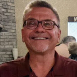 richardwalker_1 avatar