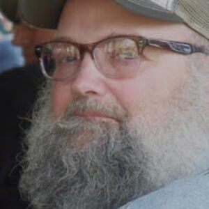 steveelliott_1 avatar