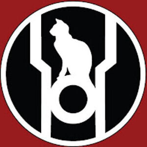 xochitlsandoval avatar