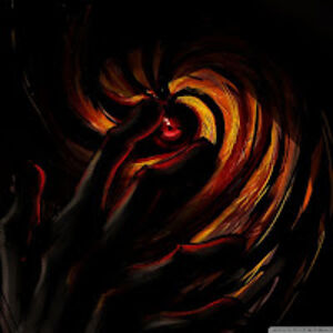 shayaanbukhari avatar