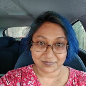 himajawijenayake avatar