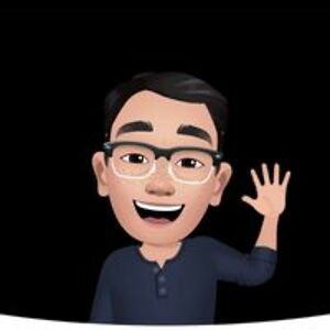 raddhi_mutiara avatar