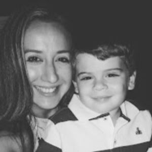 marielaporras avatar