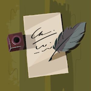 kathrynwalker avatar