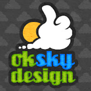 okskydesign avatar