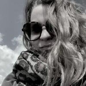 alice_gregory avatar