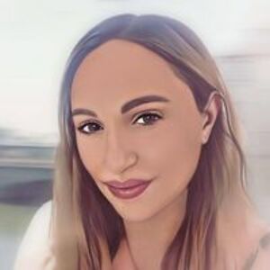 dalilah_delarge_1 avatar