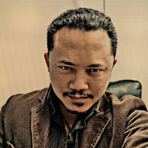 delanobaylosis avatar