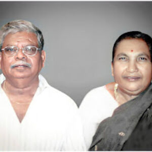 panemragavamma avatar