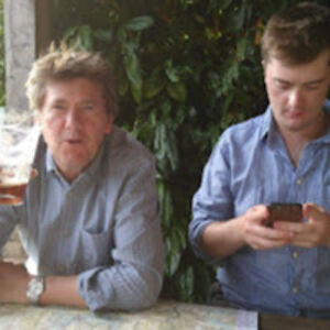 richardsymonds avatar