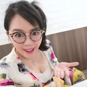 zacquinemiken avatar