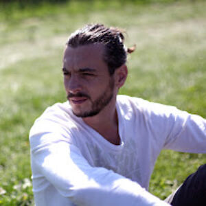 victoremilioesteve avatar