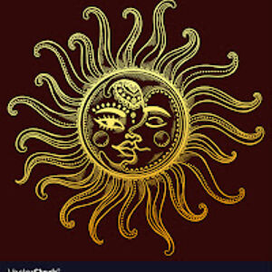 maureenpallenberg avatar