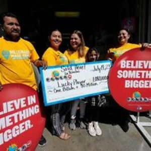 yaniraalvarez890 avatar