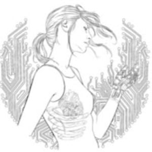 auroraborealis_4 avatar