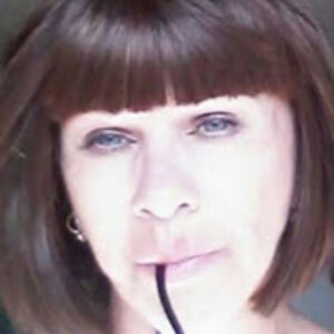 cathycoppersmith avatar