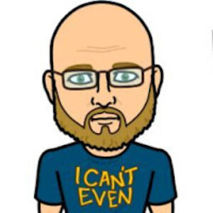 jessegraftenreed avatar