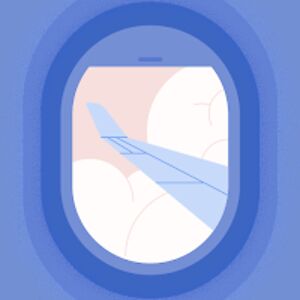 jaykay-cubing avatar