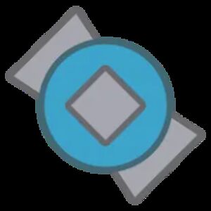 recursusyeetus avatar