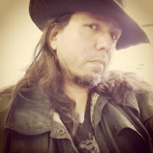 juanrodriguez_4 avatar