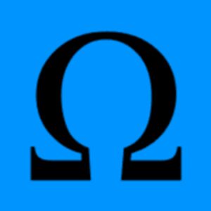 omegawhiteblenz avatar