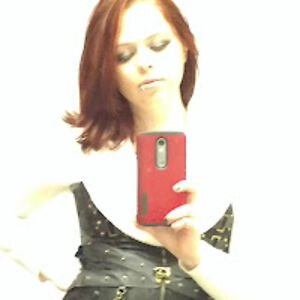 heatherhomack avatar