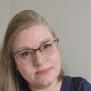 catherinewitt avatar