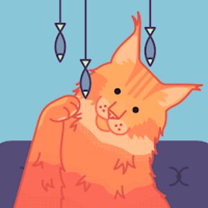 francelangelier avatar