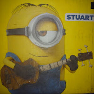 jasonsmith_22 avatar