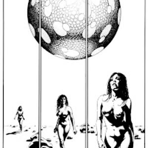 edwinatollstoy avatar