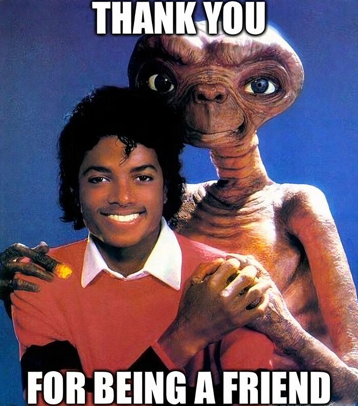 40 Thank You Memes That Are Too Funny Not To Share Bored Panda