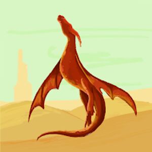 rebeccaracasan avatar