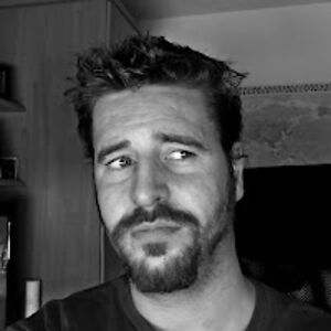 rickclelandii avatar