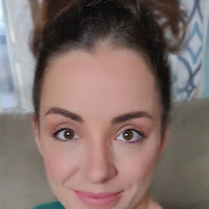 jessicaclements avatar