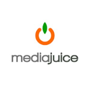 robertlubocki avatar