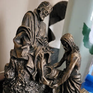 heatherosborne_1 avatar