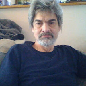 frankaustadfrankenhonest avatar