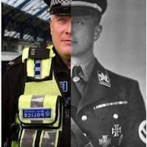 stewartanderson avatar