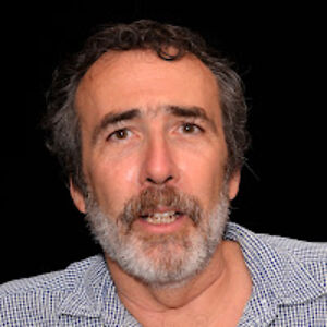 gerardvolatile avatar