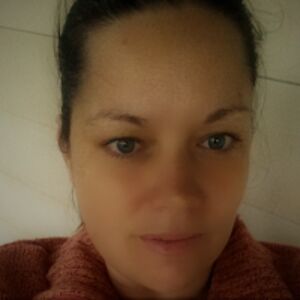 deborahblackburn avatar