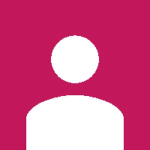 kellyluffstegbar_com_au avatar