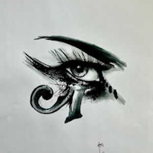 yashvirmaniitzzzyashu avatar