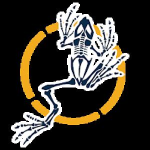 neptunesoverlord avatar