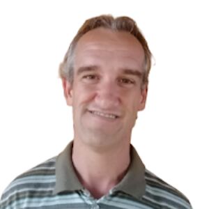 jean-pierrevanderpoel avatar