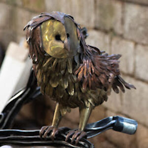 martinrandall avatar