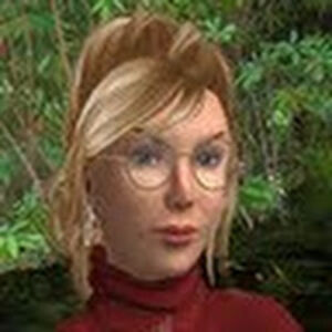 haggismargetts avatar