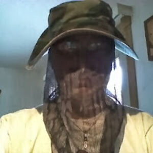 florenciotorres avatar